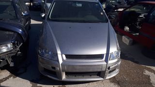Fiat Stilo 1.4 16v Ανταλλακτικ '04