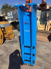 Σφυριά Krupp 2002 HM 711-thumb-1