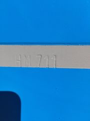 Σφυριά Krupp 2002 HM 711-thumb-3