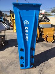 Σφυριά Krupp 2001 ΗΜ 701-thumb-1