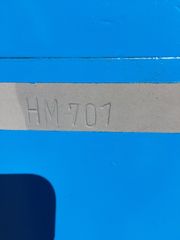Σφυριά Krupp 2001 ΗΜ 701-thumb-3