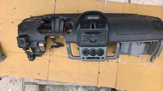 SUZUKI IGNIS ΤΑΜΠΛΟ!!!!!!!!!!!!!!!!!!!-thumb-1