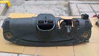 SUZUKI IGNIS ΤΑΜΠΛΟ!!!!!!!!!!!!!!!!!!!-thumb-4