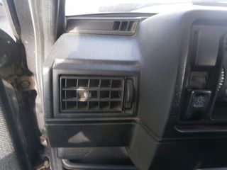 Vw Golf 2 ταμπλο-thumb-1