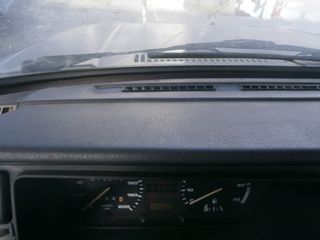 Vw Golf 2 ταμπλο-thumb-2