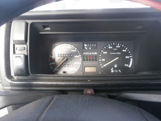 Vw Golf 2 ταμπλο-thumb-3