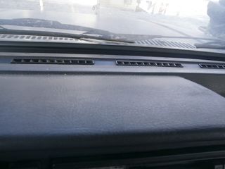 Vw Golf 2 ταμπλο-thumb-5