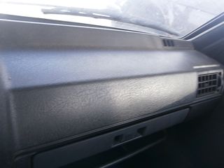 Vw Golf 2 ταμπλο-thumb-6