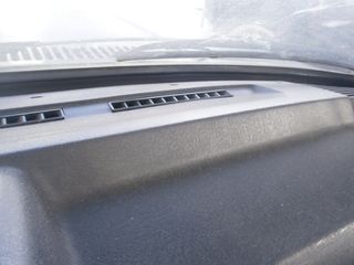 Vw Golf 2 ταμπλο-thumb-7