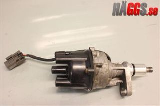 NISSAN MICRA K10 88-92 TRISIMPITER ME KOD T4T84471 TIM 69E XEM NUM 1