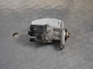 NISSAN SUNNY (N13) 87-91 TRISIMPITER ME KOD T4T74271 TIM 29E XEM NUM 22