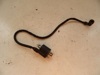 πολλαπλασιαστης ymc haggard 125-thumb-1