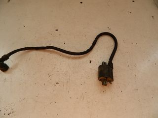 πολλαπλασιαστης ymc haggard 125-thumb-3