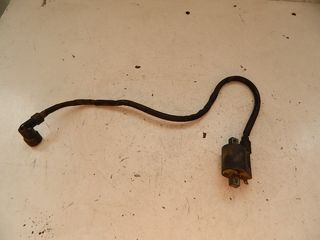 πολλαπλασιαστης ymc haggard 125-thumb-4