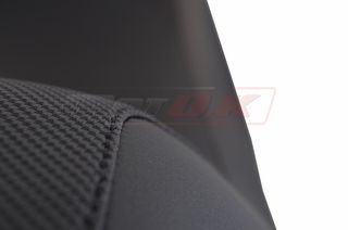 Κάλυμμα σέλας για Yamaha XT 660Z TENERE ('08-'16)-thumb-1