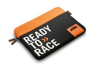 KTM LAPTOP CASE ΘΗΚΗ ΦΟΡΗΤΟΥ ΥΠΟΛΟΓΙΣΤΗ 15