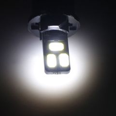 T10 5630 6SMD W5W Φως LED CANBUS -thumb-3