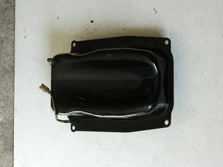 τεποζιτο Ymc haggard 125-thumb-7