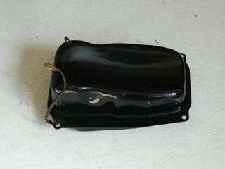 τεποζιτο Ymc haggard 125-thumb-8