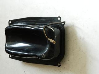 τεποζιτο Ymc haggard 125-thumb-9
