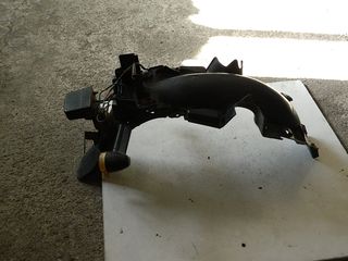 πισω φτερο Ymc haggard 125-thumb-1