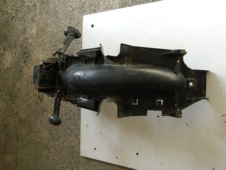 πισω φτερο Ymc haggard 125-thumb-2