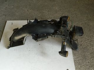 πισω φτερο Ymc haggard 125-thumb-3