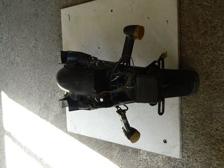 πισω φτερο Ymc haggard 125-thumb-4