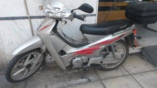 πισω φτερο Ymc haggard 125-thumb-5