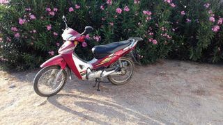 πισω φτερο Ymc haggard 125-thumb-6