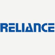 Βαμβακοσυλέκτες Case 2017 εμβολοχιτωνια RELIANCE USA-thumb-2