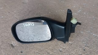 ΚΑΘΡΕΠΤΕΣ ΑΡ SUZUKI IGNIS **KALDELIS-PARTS**