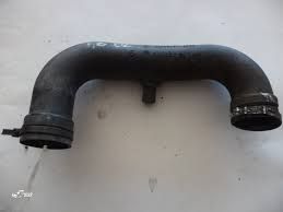 FIAT STILO 01-06 KOLARO FILTRO AEROS ME KOD 46780478 TIM 25E NIK