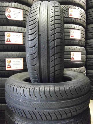 2 TMX MICHELΙN ENERGY SAVER 175/65/14  40€  ''ΒΕST CHOISE TYRES''