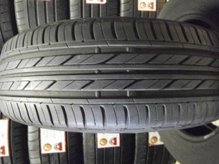 2 ΤΜΧ BRIDGESTONE ECOPIA 175/65/14   ''BEST CHOISE TYRES''   40€