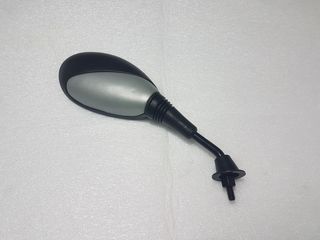 SYM HD-200i ΚΑΘΡΕΦΤΗΣ ΑΡΙΣΤΕΡΟΣ