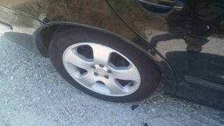 Seat Toledo  '01-thumb-3