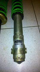 Weitech polo 6n2-thumb-1