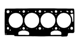 ΦΛΑΝΤΖΑ ΚΕΦΑΛΗΣ CARISMA 1.9D ΚΑΙΝ. PAYEN AC5064 MITSUBISHI CARISMA MITSUBISHI SPACE NISSAN INTERSTAR NISSAN PRIMASTAR OPEL VIVARO RENAULT ESPACE RENAULT GRAND SCENIC RENAULT LAGUNA RENAULT MASTER REN