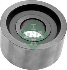 ΡΟΥΛ.ΤΕΝΤ.FIAT-PSA HDI ΚΑΙΝ. INA 532023920 CITROEN JUMPER FIAT 131 FIAT 132 FIAT ARGENTA FIAT CROMA FIAT DUCATO IVECO DAILY OPEL ARENA OPEL MOVANO PEUGEOT BOXER RENAULT MASTER RENAULT TRAFIC RENAULT 
