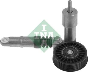 ΡΟΥΛ.ΔΥΝ.VW AUDI GROUP 1.9TDI ΚΑΙΝ. INA 534001410 AUDI A4 AUDI A6 SKODA SUPERB VW BORA VW GOLF VW PASSAT