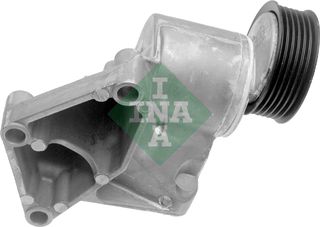 ΡΟΥΛ.ΔΥΝ.FORD FOCUS 98-04 ΚΑΙΝ. INA 534003210 FORD FOCUS