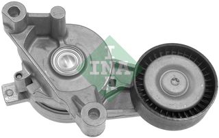 ΡΟΥΛ.ΔΥΝ.VW GROUP 2.0 TDI 04- ΚΑΙΝ. INA 534005910 AUDI A3 SEAT ALTEA SEAT LEON SEAT TOLEDO SKODA OCTAVIA SKODA SUPERB VW CADDY VW GOLF VW JETTA VW PASSAT VW TOURAN