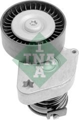 ΤΕΝΤ.ΤΡΟΧ.Μ.Β. W203/211 ΚΑΙΝ. INA 534008130 MERCEDES-BENZ C-CLASS MERCEDES-BENZ CLC-CLASS MERCEDES-BENZ CLK MERCEDES-BENZ E-CLASS MERCEDES-BENZ SLK MERCEDES-BENZ SPRINTER
