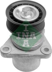 ΡΟΥΛ.ΤΕΝΤ.TRANSIT-MONDEO III ΚΑΙΝ. INA 534012820 FORD GALAXY FORD MONDEO FORD S-MAX FORD TRANSIT VOLVO S80 VOLVO V70