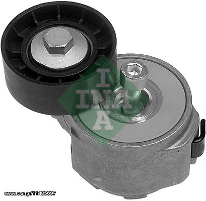 ΡΟΥΛ.ΤΕΝΤ.ΔΥΝ.FIAT-OPEL D ΚΑΙΝ. INA 534024110 ALFA ROMEO 159 ALFA ROMEO BRERA ALFA ROMEO GIULIETTA ALFA ROMEO MITO ALFA ROMEO SPIDER CADILLAC BLS FIAT BRAVO FIAT CROMA FIAT DOBLO FIAT DUCATO FIAT FRE