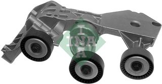 ΤΕΝΤ.ΔΥΝ.M.B A W 168 ΚΑΙΝ. INA 534024310 MERCEDES-BENZ A-CLASS MERCEDES-BENZ VANEO