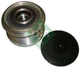 ΡΟΥΛΕΜΑΝ ΑΛΤΕΡΝ.PSA GROUP HDI ΚΑΙΝ. INA 535014910 ALFA ROMEO 159 CITROEN BERLINGO CITROEN C4 CITROEN C5 CITROEN C6 CITROEN C8 CITROEN JUMPY FIAT SCUDO FIAT ULYSSE LANCIA PHEDRA PEUGEOT 308 PEUGEOT 40
