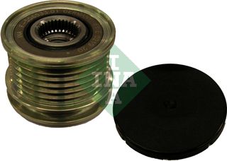 ΡΟΥΛΕΜΑΝ ΑΛΤΕΡN.PSA-MINI ΚΑΙΝ. INA 535017810 CITROEN BERLINGO CITROEN C3 CITROEN C4 CITROEN C5 CITROEN DS3 CITROEN DS4 CITROEN DS5 DS DS5 MINI MINI PEUGEOT 2008 PEUGEOT 207 PEUGEOT 208 PEUGEOT 3008 P