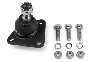 ΜΠΑΛΑΚΙ ΑΡ/ΔΕΞ.ALFA 33/ALFASUD ΚΑΙΝ. MOOG ALBJ3931 ALFA ROMEO 33 ALFA ROMEO ALFASUD ALFA ROMEO ARNA